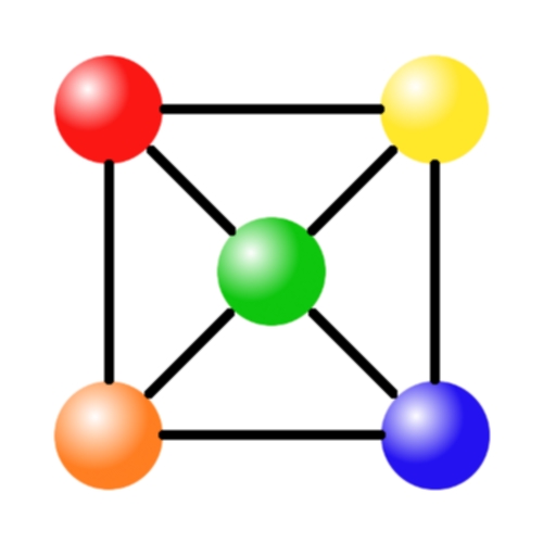 Obviate Logo